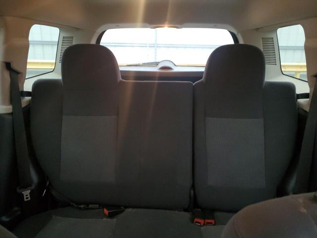 Jeep Patriot Sport Image 7