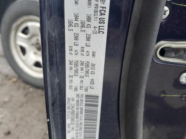 Jeep Patriot Sport Image 11