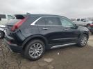 Cadillac XT4 Premium Luxury Image 10