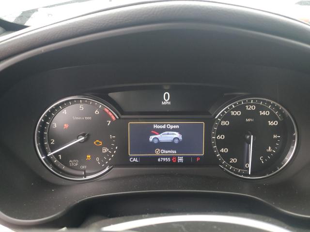 Cadillac XT4 Premium Luxury Image 5