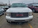 GMC Sierra K1500 Sle Image 6
