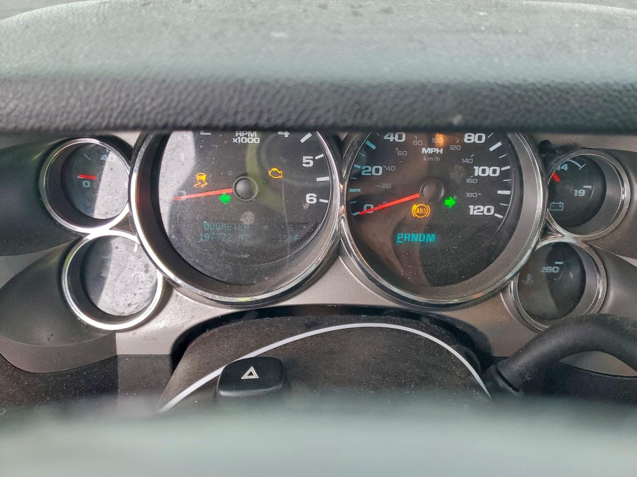 GMC Sierra K1500 Sle Image 10