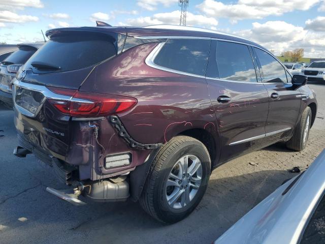 Buick Enclave Essence Image 6