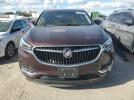 Buick Enclave Essence Image 3