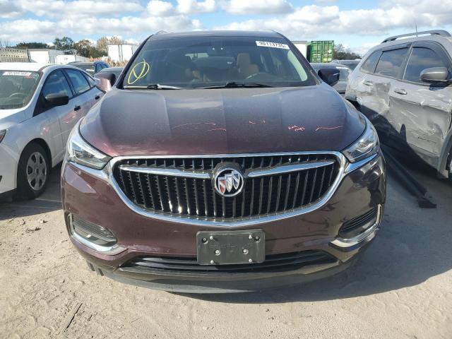 Buick Enclave Essence Image 3