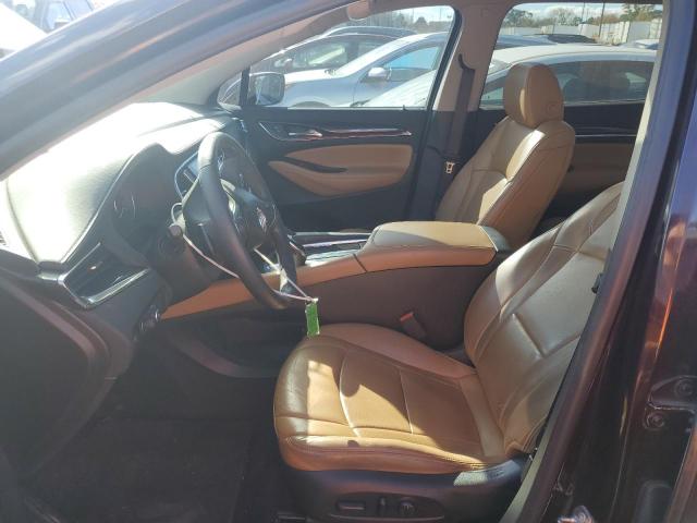 Buick Enclave Essence Image 10