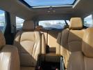 Buick Enclave Essence Image 12