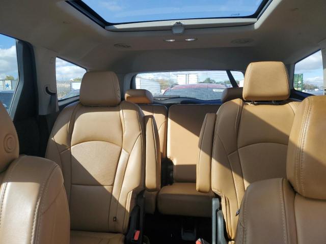 Buick Enclave Essence Image 12