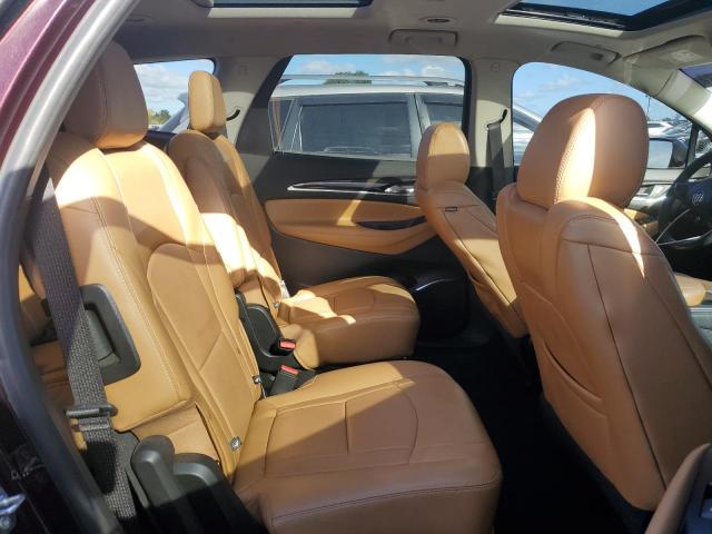 Buick Enclave Essence Image 9