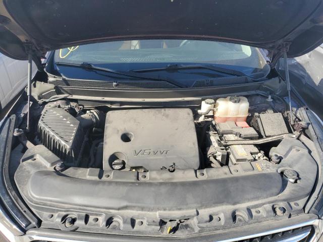 Buick Enclave Essence Image 13