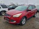 Ford Escape Se Image 1