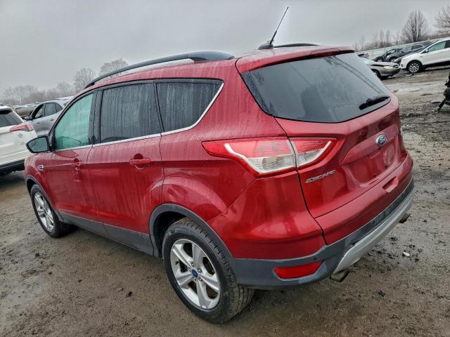 Ford Escape Se Image 3
