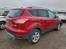 Ford Escape Se Image 2