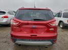 Ford Escape Se Image 13
