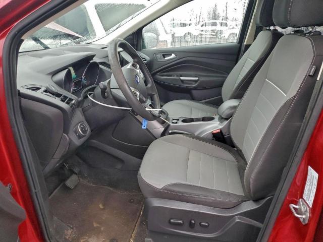 Ford Escape Se Image 10