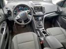 Ford Escape Se Image 4
