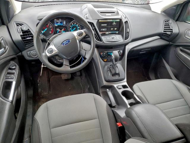 Ford Escape Se Image 4