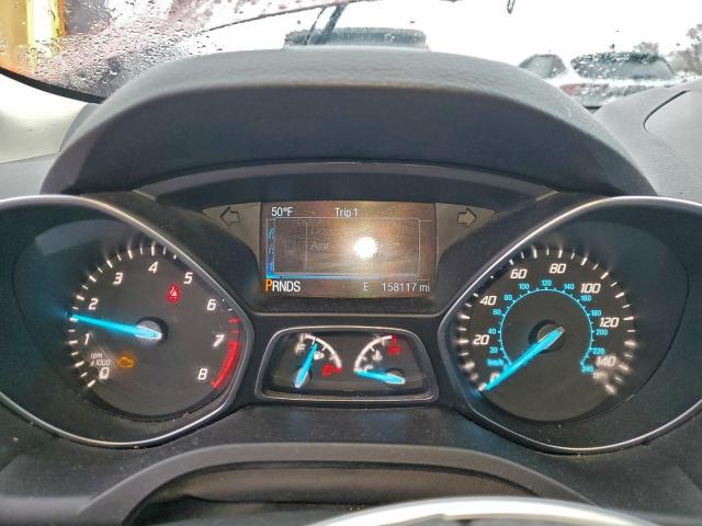 Ford Escape Se Image 5