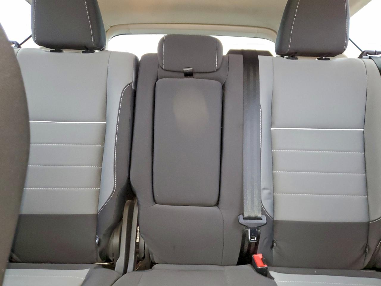 Ford Escape Se Image 12