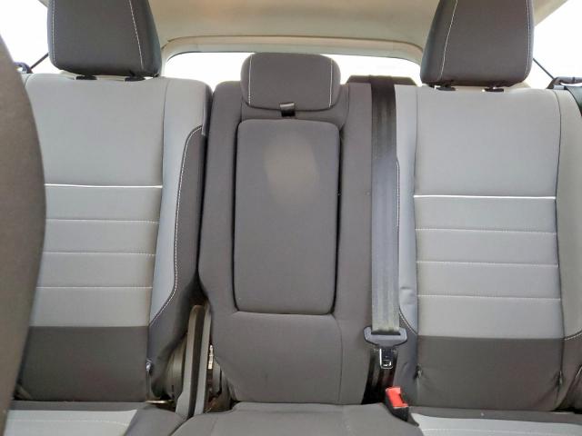 Ford Escape Se Image 12