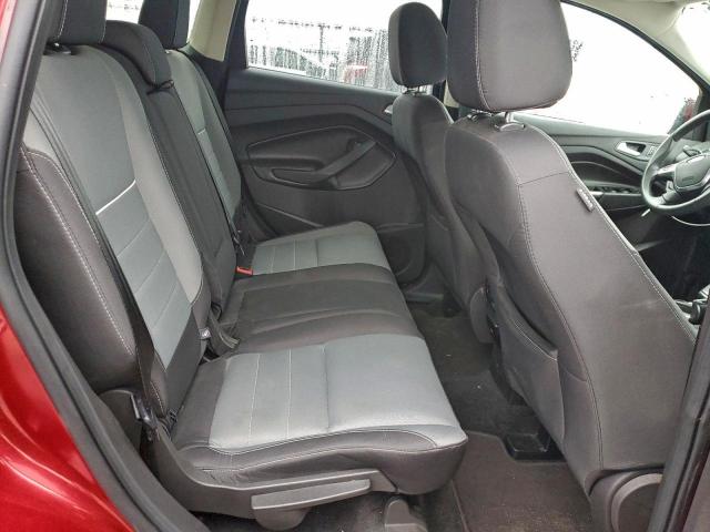 Ford Escape Se Image 9