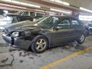 Ford Taurus Se Image 1