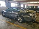 Ford Taurus Se Image 8