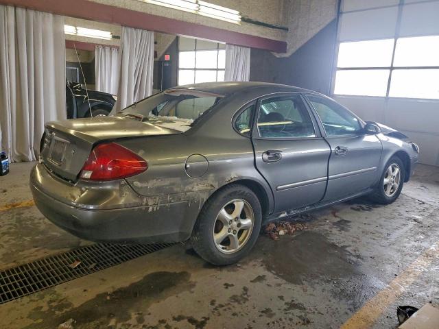 Ford Taurus Se Image 2