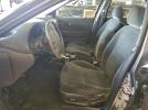 Ford Taurus Se Image 7