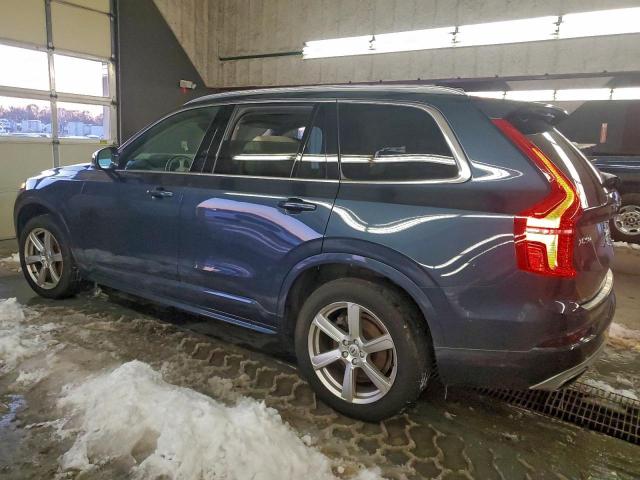 Volvo XC90 T6 Momentum Image 2