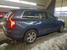 Volvo XC90 T6 Momentum Image 12