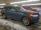 Volvo XC90 T6 Momentum Image 3