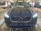 Volvo XC90 T6 Momentum Image 4