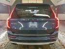 Volvo XC90 T6 Momentum Image 8