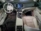 Volvo XC90 T6 Momentum Image 5