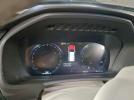Volvo XC90 T6 Momentum Image 9