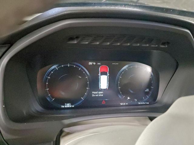 Volvo XC90 T6 Momentum Image 9