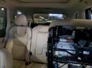 Volvo XC90 T6 Momentum Image 10