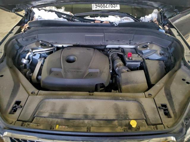 Volvo XC90 T6 Momentum Image 6