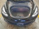 Tesla Model 3 Image 6